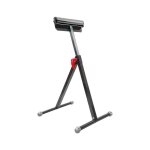 Servante  rouleau pliable