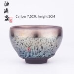 Service a thé traditionnel chinois, tasse principale, tasse d'eau potable, service a thé Service a thé traditionnel chinois, tasse principale, tasse d'eau potable, service a thé