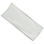 Serviette de bain aimantee pour surfeurs, grande taille, couvrant tout le corps, pour l'ete en plein ... Serviette de bain aimantee pour surfeurs, grande taille, couvrant tout le corps, pour l'ete en plein ...