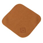 Serviettes de table en lin, gadgets, serviettes de table, accessoires de cuisine