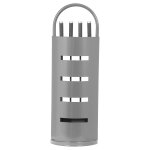 Serviteur basic elaia ardoise