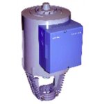 Servomoteur 1000n 20mm 3pts 120s - siemens : skd32. 50 Servomoteur 1000n 20mm 3pts 120s - siemens : skd32. 50