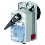 Servomoteur 10nm 2 / 3pts 150s 230vac - siemens : glb341. 9e Servomoteur 10nm 2 / 3pts 150s 230vac - siemens : glb341. 9e