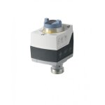 Servomoteur 24v sas61. 03 Servomoteur 24v sas61. 03