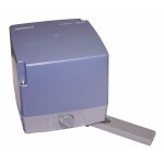 Servomoteur rotatif 10nm 0 / 10vcc - 4 / 20ma 120s 24vac - siemens : sal61. 00t10 Servomoteur rotatif 10nm 0 / 10vcc - 4 / 20ma 120s 24vac - siemens : sal61. 00t10
