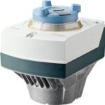 Servomoteur rotatif sal31. 00t10 réf. s55162 - a108 Servomoteur rotatif sal31. 00t10 réf. s55162 - a108