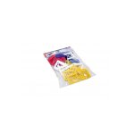 Set de 50 cales fourchettes - 5 x 10 cales - edma Set de 50 cales fourchettes - 5 x 10 cales - edma
