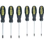 Set de 6 tournevis torx bo flex dot proxxon industrial Set de 6 tournevis torx bo flex dot proxxon industrial