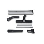 Set d'accessoires pour dustex l fein 31345071020