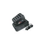 Set de base 18v (1 batterie 4, 0 ah + al 18v - 44)