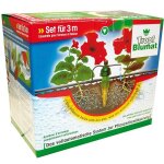 Set blumat 40 plantes arrosage sans pompe ni electricit