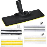 Set de buses de sol compatible avec kã¤rcher sc2 sc3 sc4 sc5, accessoire de remplacement compatible avec ... Set de buses de sol compatible avec kã¤rcher sc2 sc3 sc4 sc5, accessoire de remplacement compatible avec ...