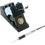 Set micro fer  souder weller wmrp