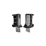 Set de pose lame de terrasse pour serre - joint quick piher - 30167 - piher
