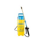 Set pulve lance + buse laiton pour pulvrisateur