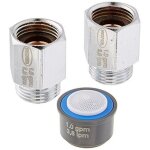 Set r�gul d�bit 3, 8l sur ec & ef
