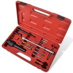 Set r�paration bougie de pr�chauffage audi seat vw mercedes opel