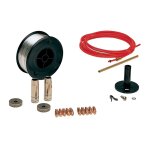 Set de soudage mig - mag telwin 802147