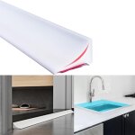 Seuil de douche barrage d'eau, barriere de douche anti dbordement, joint douche, joint porte douche, ...