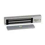 Sewosy ef300ctc ventouse �lectromagn�tique