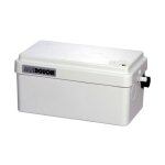 Sfa pompe de relevage domestique sanidouche