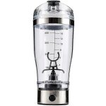Shaker a proteines electrique, mixeur a proteines, shaker a proteines, mixeur electrique creatif pour ...