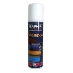 Shampooing nettoyant saphir toutes mati�res tous supports
