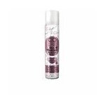 Shampooing sec colab dry + protecteur 6 en 1 rafra�chissant (200 ml)