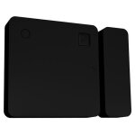 Shelly blu door / window capteur de porte / fen�tre sans fil porte / fen�tre noir