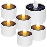 Shiba - lot de 6 bougies chauffe - plat solaires d'extérieur - bougies chauffe - plat solaires d'extérieur ... Shiba - lot de 6 bougies chauffe - plat solaires d'extérieur - bougies chauffe - plat solaires d'extérieur ...
