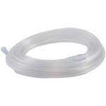 Shiba - aeropart tuyau o2 15 m, accessoire pour appareils de thrapie respiratoire et d'inhalation[1845] ...