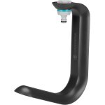 Shiba - liano rangement de tuyau tapfix: permet de ranger un tuyau liano jusqua 20 m, montage sans ...
