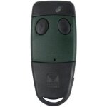 Shiba - telecommande ouverture portail s449 - qz2 pre - cod 2 functions[223]