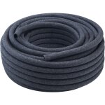 Shiba - tuyau micro poreux de 25 m x  16 mm[810]
