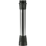 Shiliu - rallonge de tube tlescopique : tube de rallonge pour pompes de citernes pluviales, 21cm, idal ...