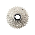 Shimano kaseta 12rz 11 - 30 cs - r8100 ultegra Shimano kaseta 12rz 11 - 30 cs - r8100 ultegra