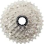 Shimano kaseta 12rz 11 - 34 cs - r8100 ultegra