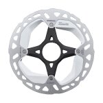 Shimano rt - mt800 plateau de vlo