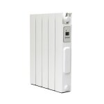 Shop - story - univip 1000 : radiateur electrique � inertie s�che 1000w programmable de fabrication fran�aise ...