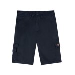 Short de travail dickies everyday marine 46