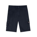 Short de travail dickies everyday marine 52
