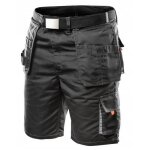 Short de travail, mod�le hd, taille m / 50, neo