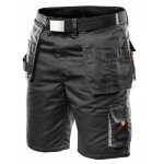 Short de travail, mod�le hd, taille xxl / 58, neo