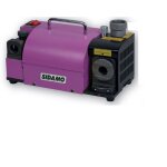 Sidamo - affuteur de forets 3  13 mm 180w - af 13