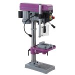 Sidamo perceuse etabli expert 20 pe mono - 20502100 Sidamo perceuse etabli expert 20 pe mono - 20502100