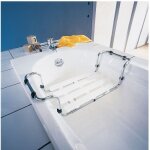 Sige de baignoire godonnier bri - 729728