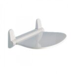 Siege de douche pliable pour personnes agees sound seniors