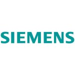 Siemens cartouche fusible cylindrique