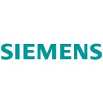 Siemens cartouche fusible cylindrique