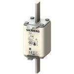 Siemens cartouche fusible nh